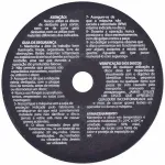 Disco-de-Corte-Fino-2-Telas-7-x1-16--x--7-8--Kala