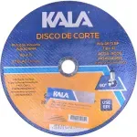 Disco-de-Corte-Fino-Inox-9-x19x2223mm-Kala