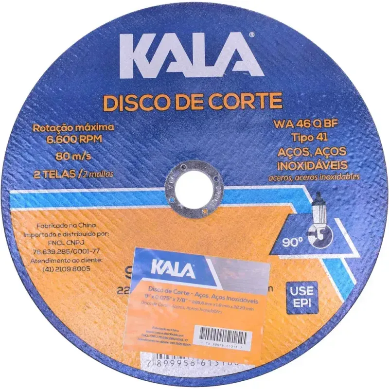 Disco-de-Corte-Fino-Inox-9-x19x2223mm-Kala