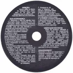 Disco-de-Corte-Fino-Inox-9-x19x2223mm-Kala
