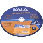 Disco-de-Corte-Fino-Inox-9-x19x2223mm-Kala