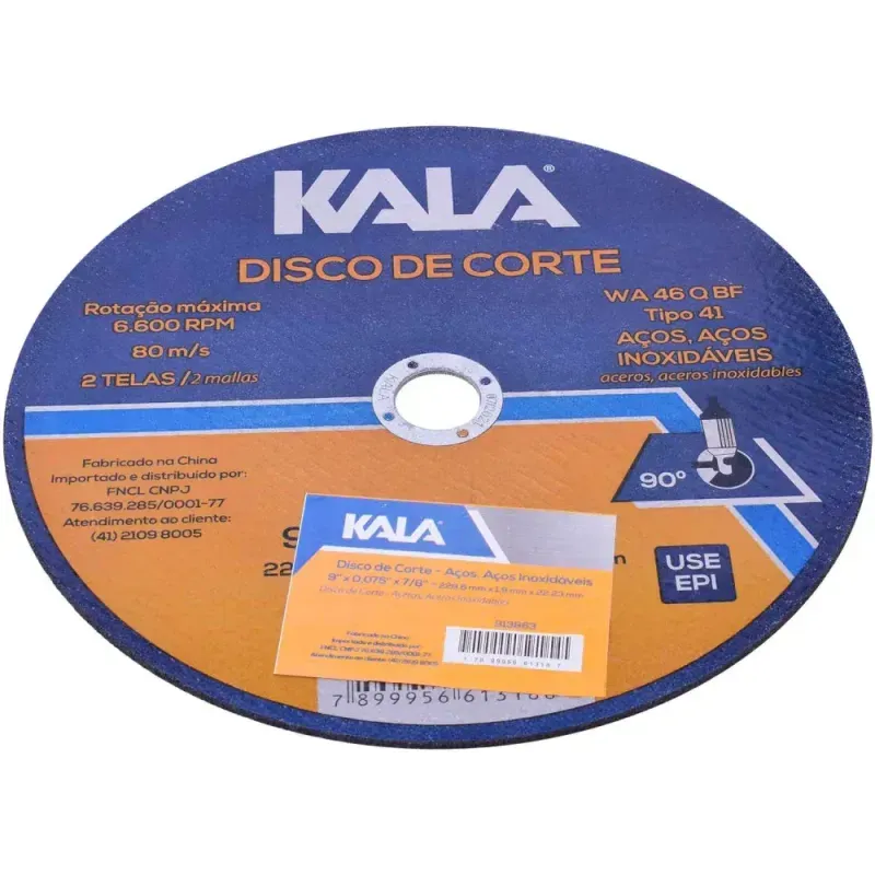 Disco-de-Corte-Fino-Inox-9-x19x2223mm-Kala