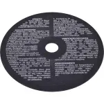 Disco-de-Corte-Fino-Inox-9-x19x2223mm-Kala