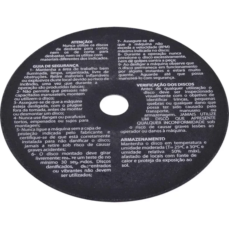 Disco-de-Corte-Fino-Inox-9-x19x2223mm-Kala