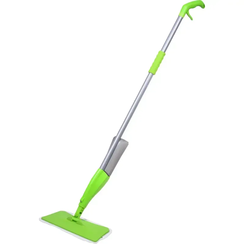 Mop-Spray-Com-Reservatorio-De-Agua-Verde-Kala