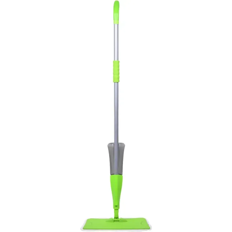 Mop-Spray-Com-Reservatorio-De-Agua-Verde-Kala