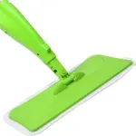 Mop-Spray-Com-Reservatorio-De-Agua-Verde-Kala