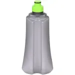 Mop-Spray-Com-Reservatorio-De-Agua-Verde-Kala