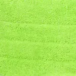 Mop-Spray-Com-Reservatorio-De-Agua-Verde-Kala