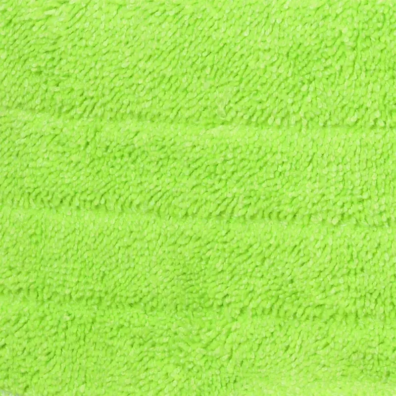 Mop-Spray-Com-Reservatorio-De-Agua-Verde-Kala