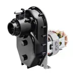 Motor-Completo-127V
