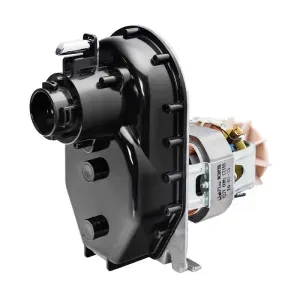 Motor Completo 127V