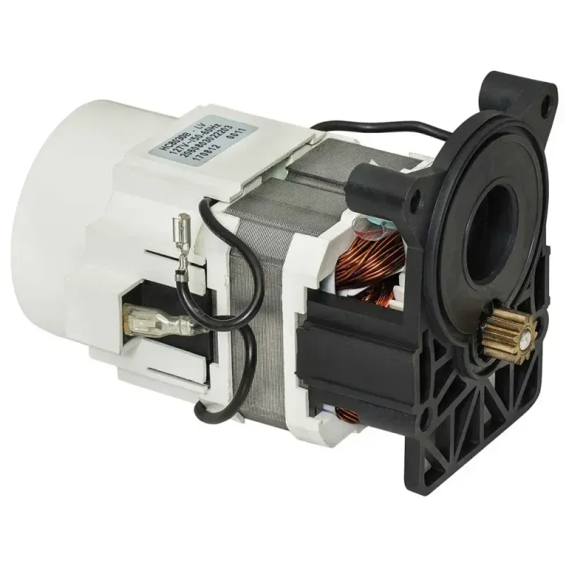 Motor-Lavadora-1200W-127V