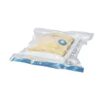 ORGANIZADOR-A-VACUO-KALA-45X65CM-TRANSPARENTE