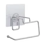 PAPELEIRA-ACO-INOX-KALA-FIXACAO-ADESIVA