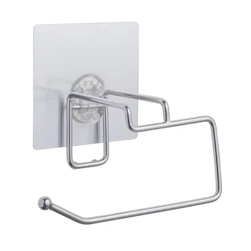 PAPELEIRA-ACO-INOX-KALA-FIXACAO-ADESIVA