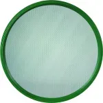 PENEIRA-REDONDA-ARROZ-KALA-ARO-55-PLASTICO