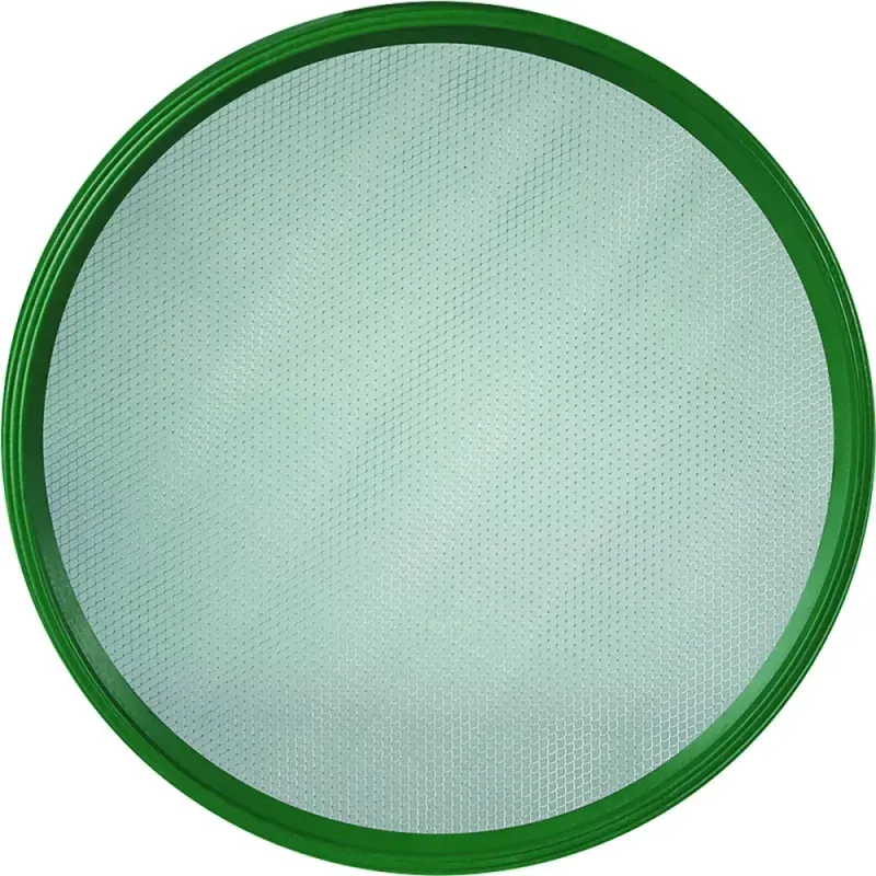 PENEIRA-REDONDA-ARROZ-KALA-ARO-55-PLASTICO