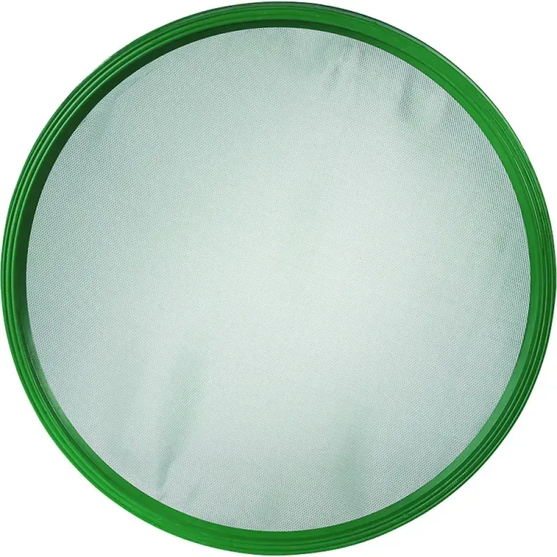 PENEIRA-REDONDA-FUBA-CAL-KALA-ARO-PLASTICO-55-CHAPA