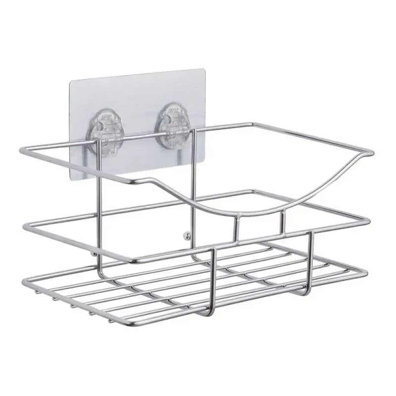 Porta-Shampoo-Inox-Com-Fixacao-Adesiva-Kala