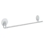 PORTA-TOALHA-INOX-KALA-FIXACAO-ADESIVA