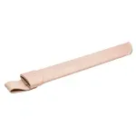Bainha-para-Facao-10--Cor-Natural-Collins