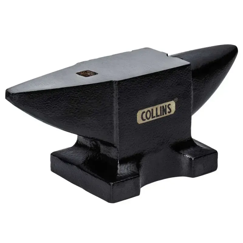 Bigorna-em-Ferro-Nodular-275mm-15mm-Collins