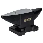 Bigorna-25kg-430x92x180mm-Collins