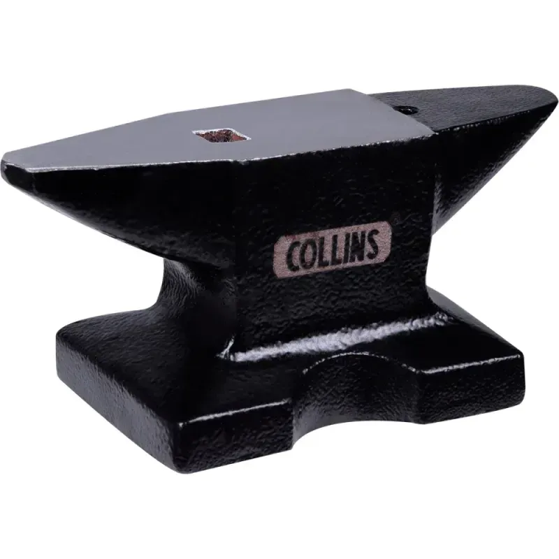 Bigorna-Ferro-Nodular-60x102mm-5Kg-Collins-