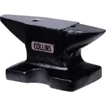 Bigorna-Ferro-Nodular-60x102mm-5Kg-Collins-