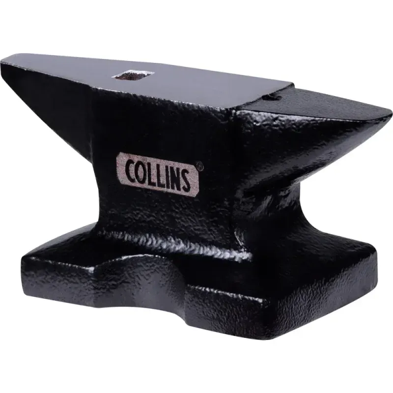 Bigorna-Ferro-Nodular-60x102mm-5Kg-Collins-