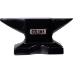 Bigorna-Ferro-Nodular-60x102mm-5Kg-Collins-