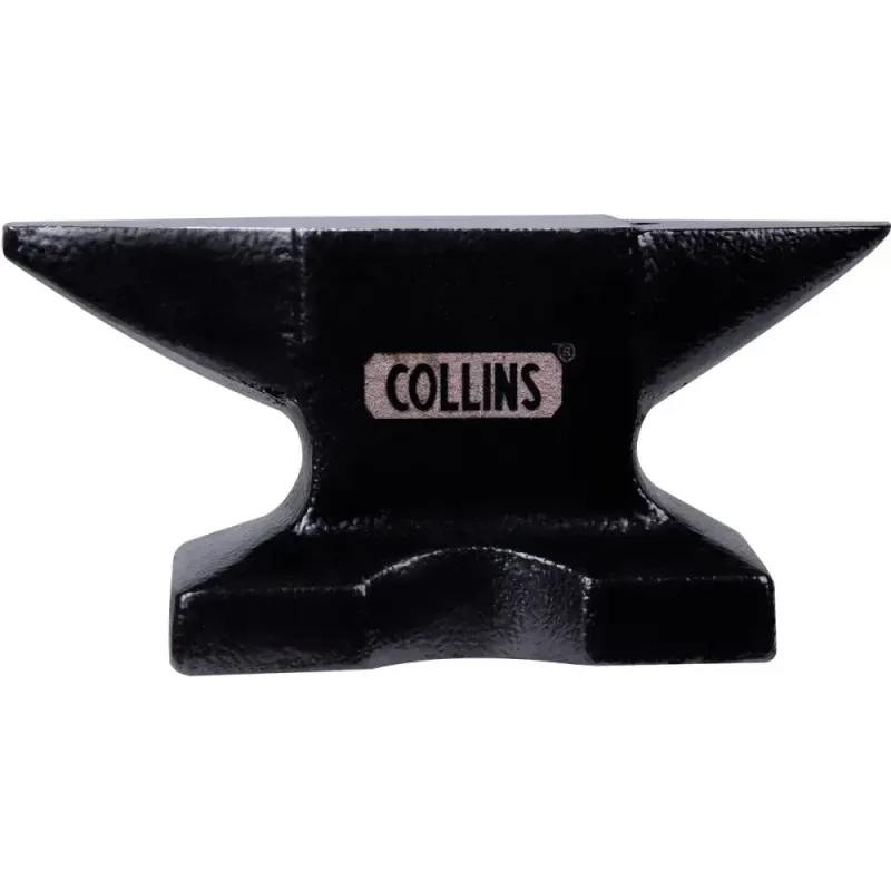 Bigorna-Ferro-Nodular-60x102mm-5Kg-Collins-