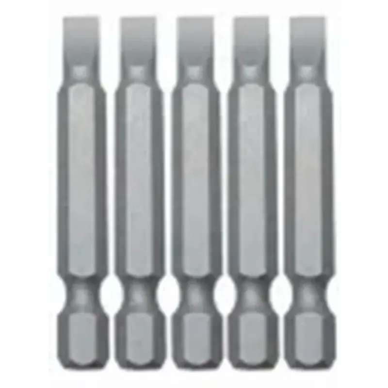 Bits-Fenda-60mm-1-4--x-508mm-com-5-Pecas-Collins