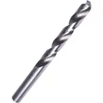 Broca-Helicoidal-Em-Aco-Rapido-1-2--x-152mm-Collins