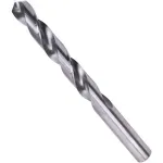 Broca-Helicoidal-em-Aco-Rapido-5-8--X-186mm-Collins