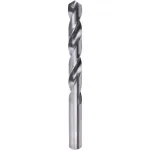 Broca-Helicoidal-em-Aco-Rapido-5-8--X-186mm-Collins