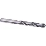 Broca-Helicoidal-em-Aco-Rapido-5-8--X-186mm-Collins