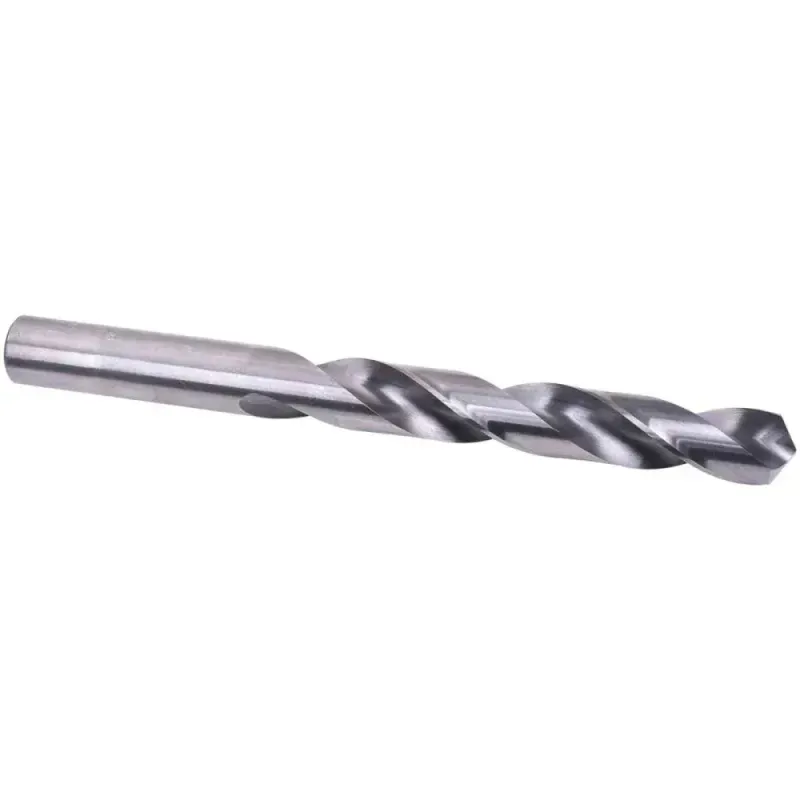 Broca-Helicoidal-em-Aco-Rapido-7-16--X-140mm-Collins