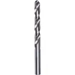 Broca-Helicoidal-em-Aco-Rapido-9-16--X-173mm-Collins
