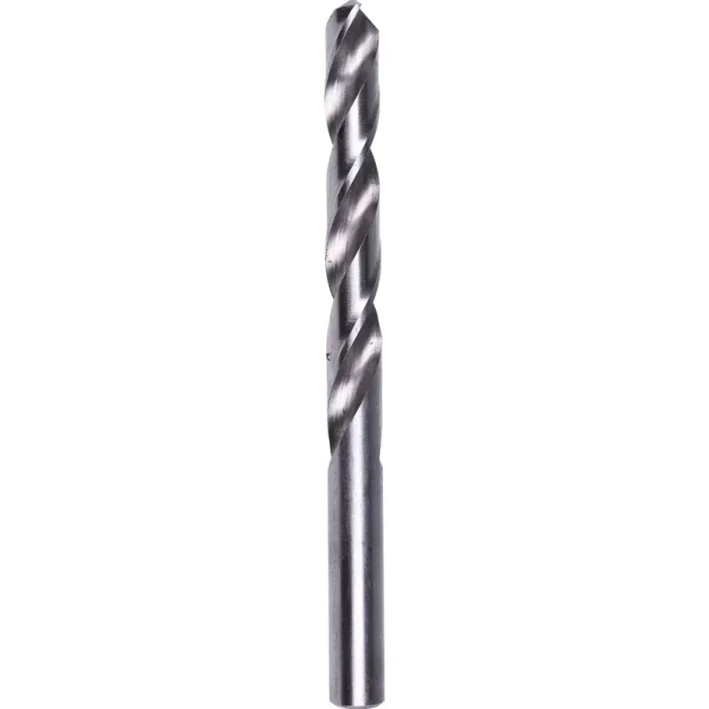 Broca-Helicoidal-em-Aco-Rapido-9-16--X-173mm-Collins