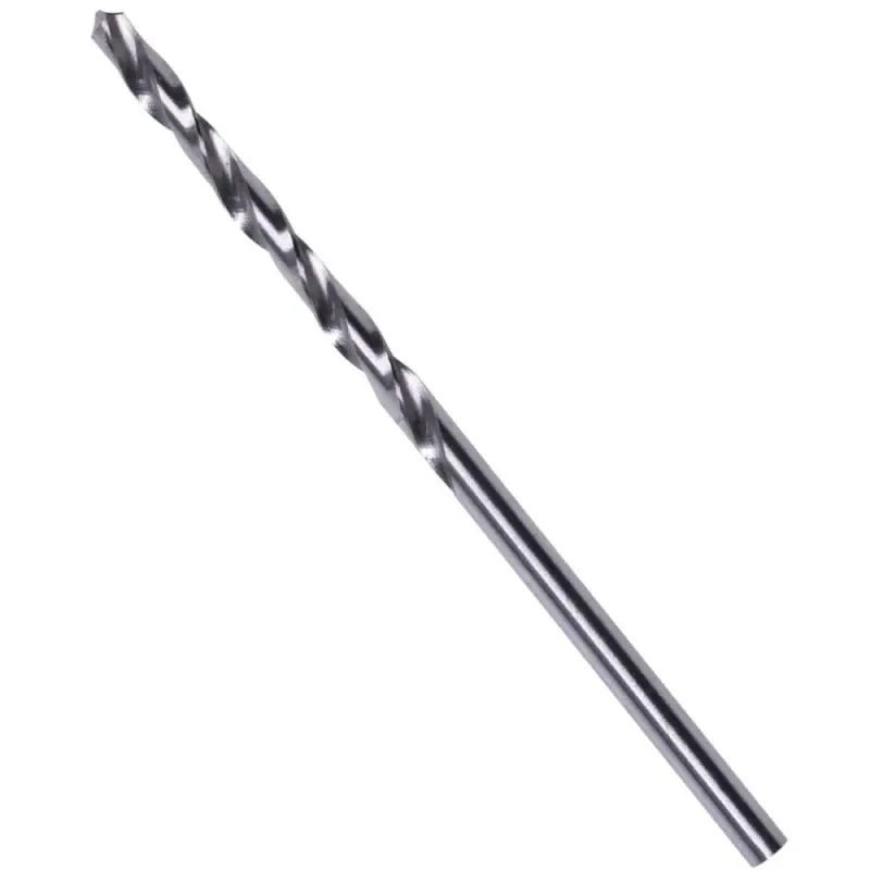 Broca-Helicoidal-em-Aco-Rapido-115mm-X-142mm-Collins
