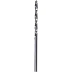 Broca-Helicoidal-em-Aco-Rapido-115mm-X-142mm-Collins