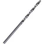 Broca-Helicoidal-em-Aco-Rapido-115mm-X-142mm-Collins
