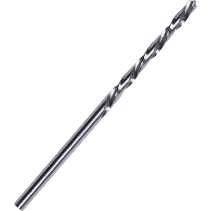 Broca-Helicoidal-em-Aco-Rapido-115mm-X-142mm-Collins