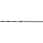 Broca-Helicoidal-em-Aco-Rapido-115mm-X-142mm-Collins