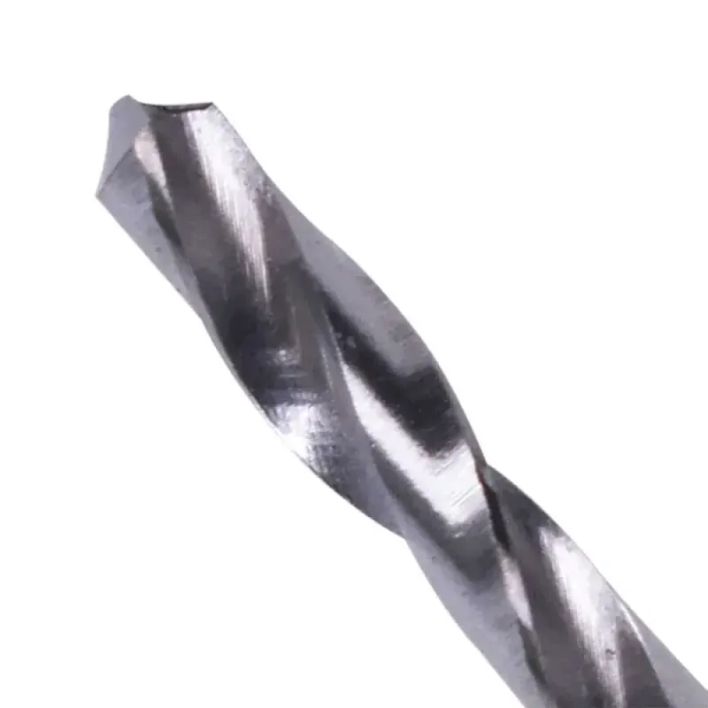 Broca-Helicoidal-em-Aco-Rapido-115mm-X-142mm-Collins