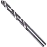 Broca-Helicoidal-em-Aco-Rapido-129mm-X-151Mm-Collins