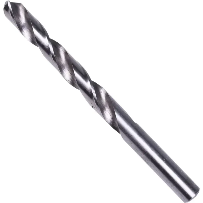Broca-Helicoidal-em-Aco-Rapido-129mm-X-151Mm-Collins