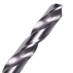 Broca-Helicoidal-em-Aco-Rapido-129mm-X-151Mm-Collins